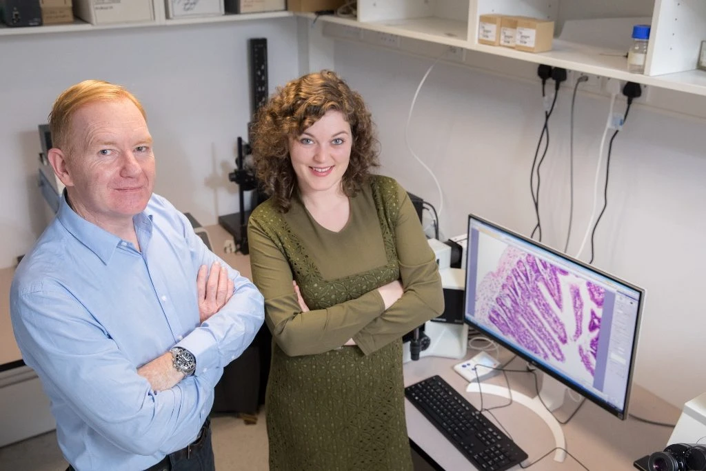 High Fat Diet May Increase Risk Of Food Poisoning From Listeria Monocytogenes