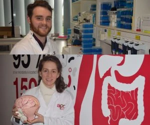 Making Science Accessible