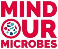 Mind our Microbes