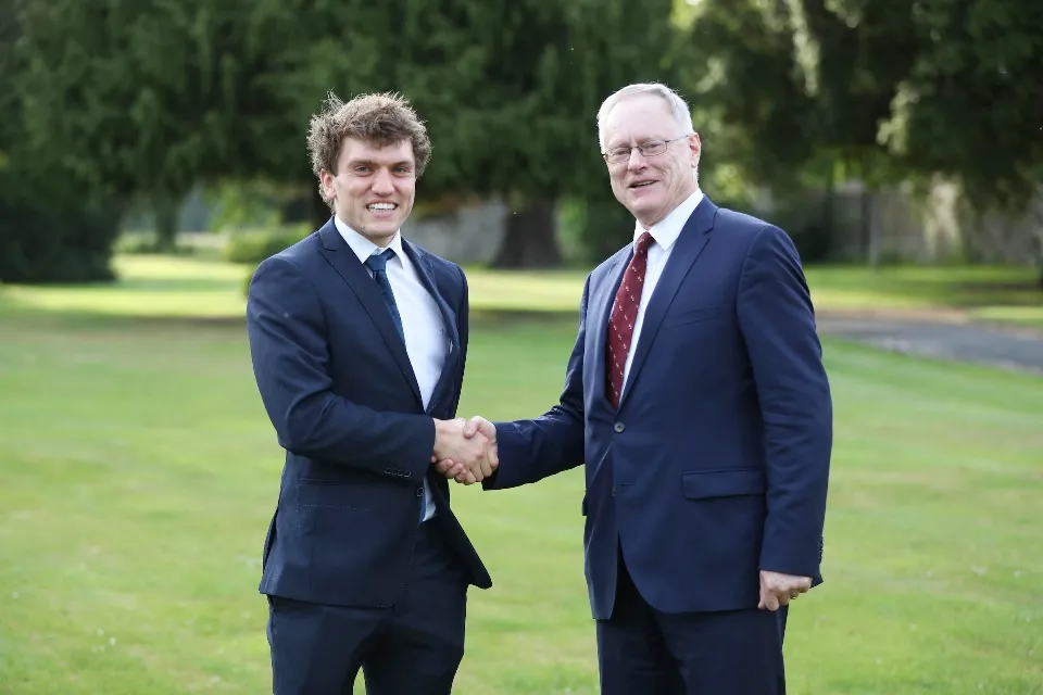 Shane-ODonnell-with-Lance-OBrien