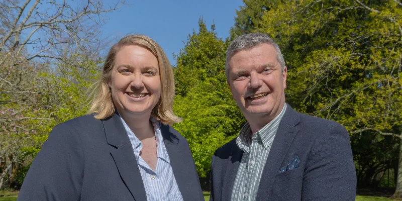 Over &euro;1m funding awarded to two APC early career researchers in Research Ireland Pathway Programme awards