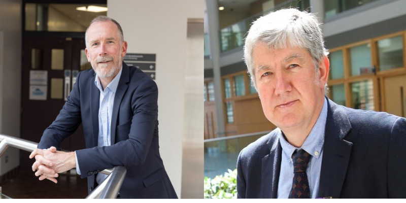 Irish scientists and clinicians use AI analysis of the gut microbiome to detect colon cancer\n