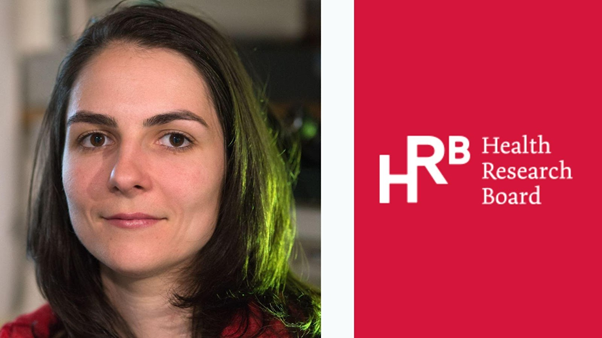 APC Researcher awarded funding for schizophrenia research