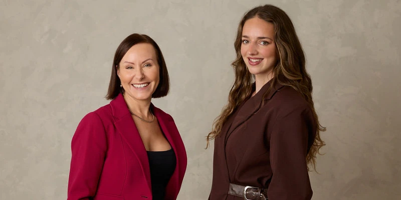 FemmeBiome takes major step towards commercialisation with launch of MoreMe Pioneer programme