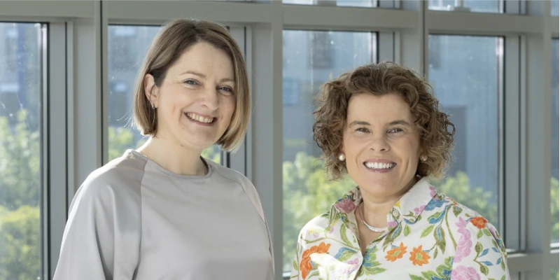 APC&rsquo;s Profs Nolan and O&rsquo;Leary win EU funding Gut-Brain Ageing Research