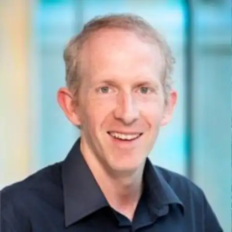 Dr Liam Lewis