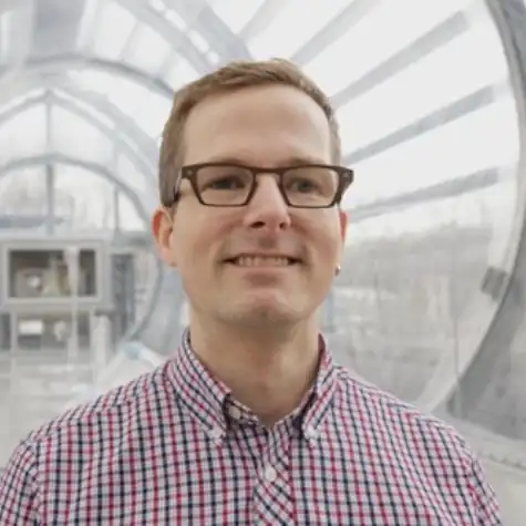 Professor Dr Hendrik Fuchs