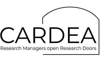CARDEA - Enabling professionalisation of research management