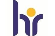 HR Research excellence logo