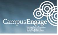 Campus Engage