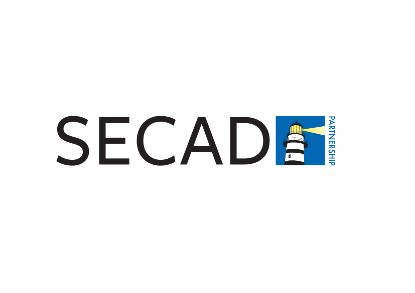 SECAD Partnership attends Campus Engage National Dialogue on Higher Education and Community Partnership.