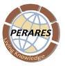 PERARES