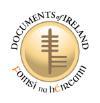 Docs of Ire Logo