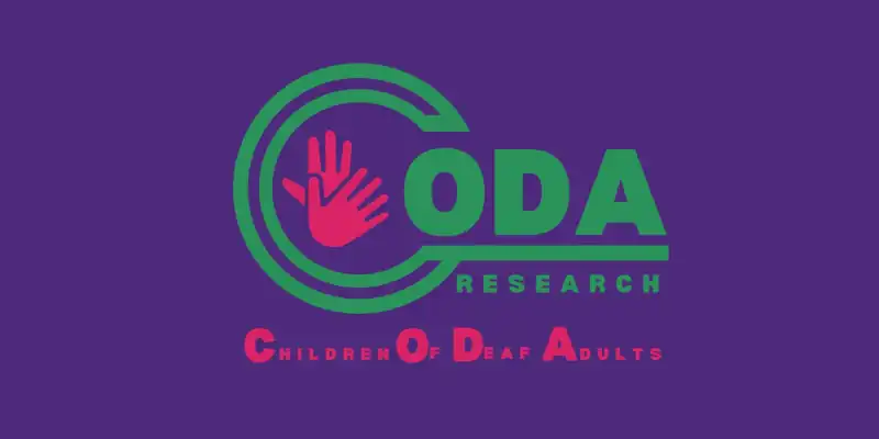 Dr Noel O\'Connell invited to present at Laura Sadlier Lecture Series in Trinity College Dublin