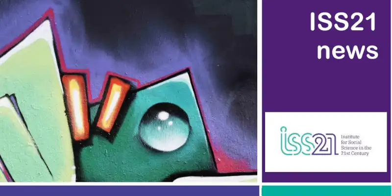 CODA project - an ISS 21 affiliated project