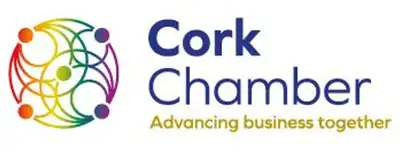 Cork Chamber - Advancing business together