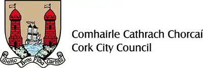 Comhairle Cathrach Chorcaí - Cork City Council