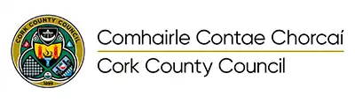 Comhairle Contae Chorcaí - Cork County Council