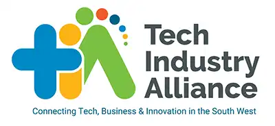 Tech Industry Alliance - Connecting Tech, Business and Innovation in the South West