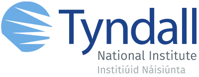 Tyndall National Institute - Institiúid Náisiúnta