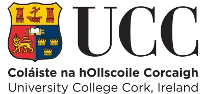 Coláiste na hOllscoile Corcaigh - University College Cork
