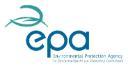 EPA logo