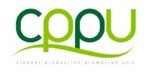 CPPU Logo