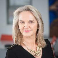 Prof. Helen Whelton