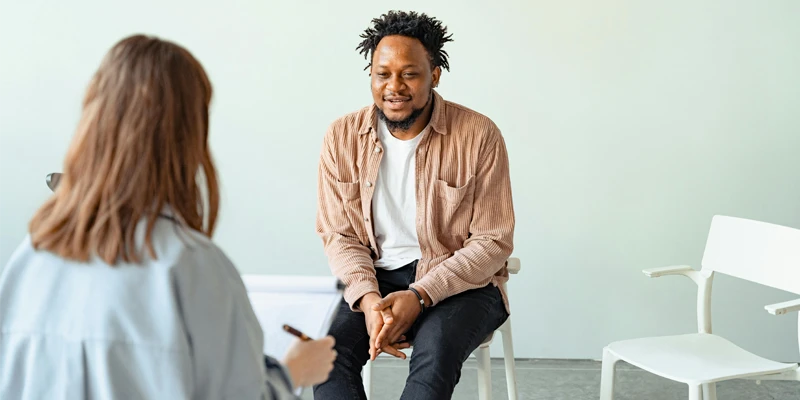 Clinical Trials Are Not Inclusive: A New CRF-UCC Project Aims to Foster Change (Press Release)