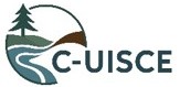 CUISCE Logo