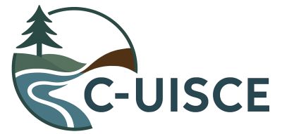 CUISCE Logo