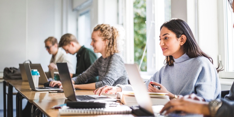Online Postgraduate Course in Superdiversity and Migration