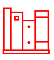 BSc Hons Paramedicine Degree