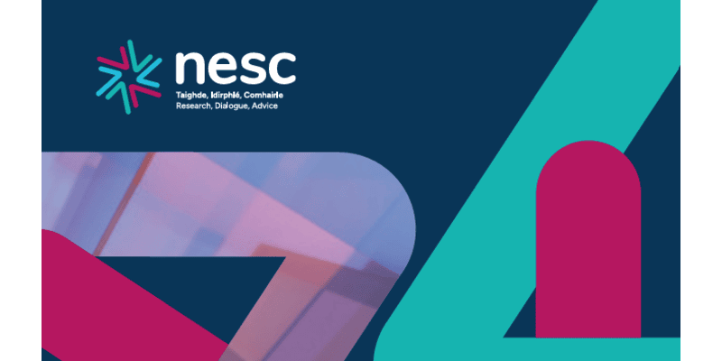 EPMG Research Referenced in Latest NESC Report