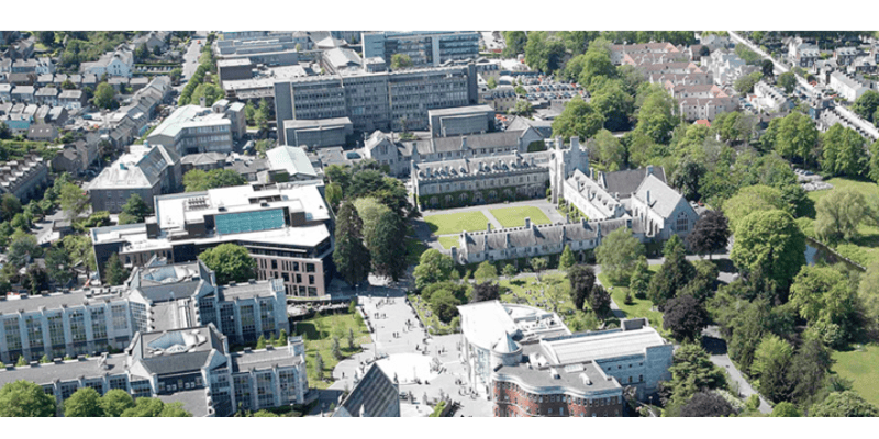 UCC experts appointed members of Ireland&rsquo;s new National Science Advice Forum