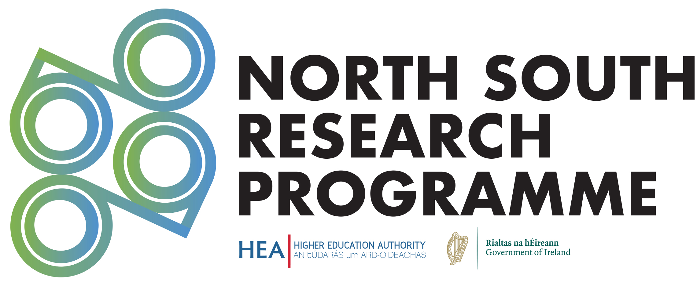 north south research programme