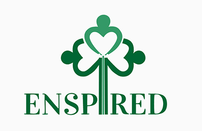 ENSPIRED