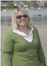 Dr Sarah Culloty
