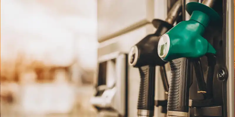 How US tariff war will affect the price you pay for petrol and electricity