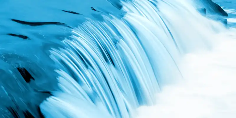 New UCC Study shows advances in Social Vulnerability Index for Climate Risks