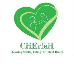 Logo for the CHErIsH Study