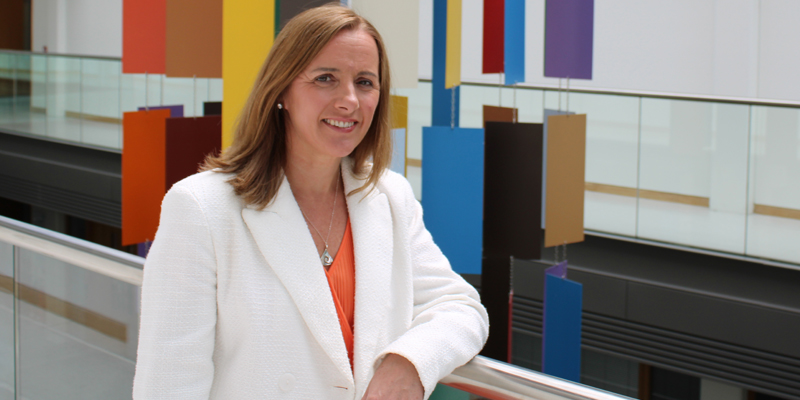 A new European-wide initiative led by a researcher at University College Cork (UCC) is to identify and understand the wide causes of food inequality.