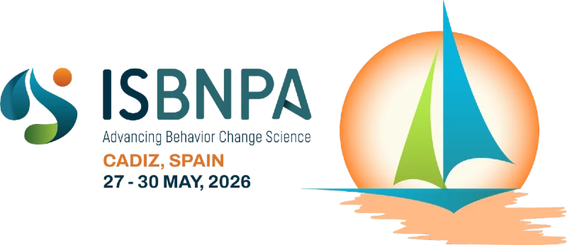 FOODPATH attendance at ISBNPA 2026