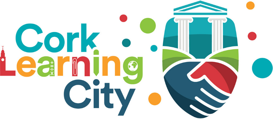 The Lifelong Learning Festival, Cork 2026