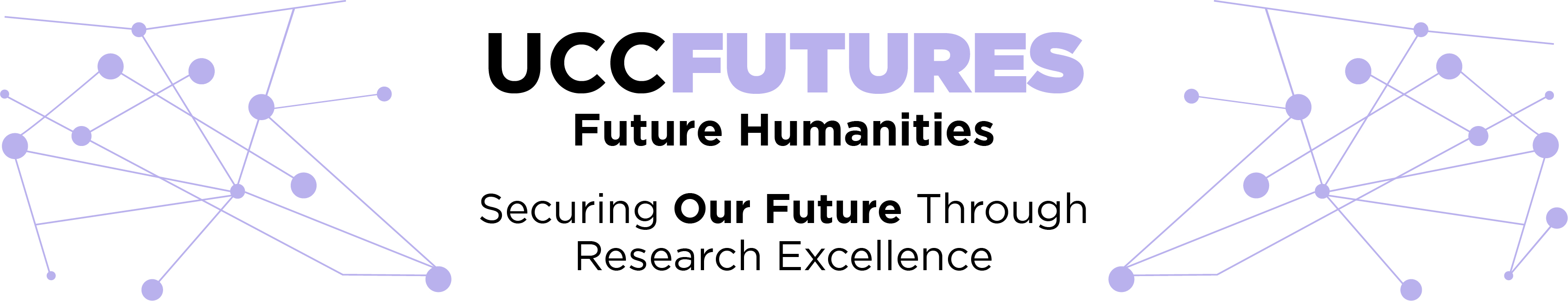 Future Humanities Institute logo
