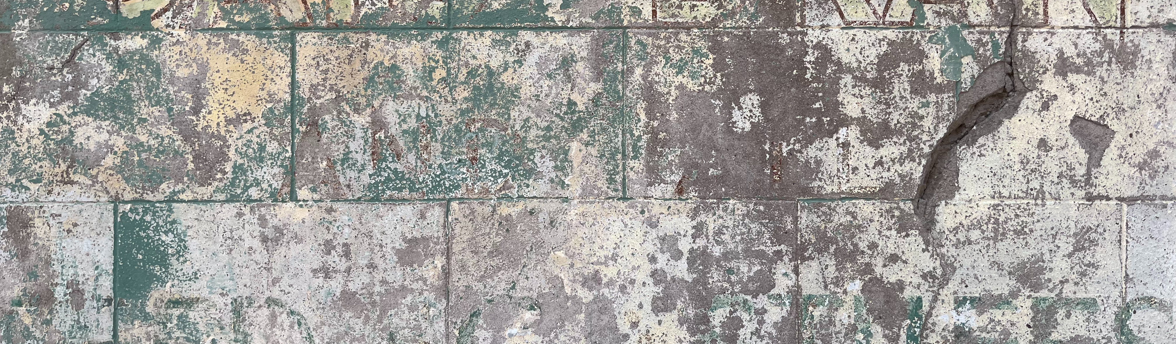 Radical Humanities Laboratory: Notes from the Field