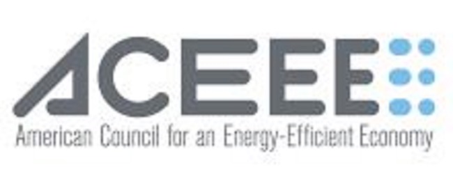 IERG PhD Researcher Colm Gallagher wins ACEEE scholarship to attend conference in California