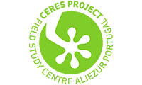 Logo Carousel - CERES
