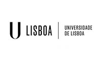 Logo Carousel - Lisboa