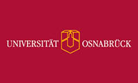 Logo Carousel - Osnabruck